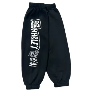 BOB MARLEY SWEATPANTS