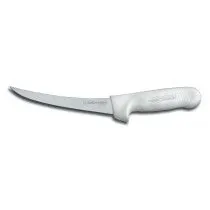 Dexter Flexible Curved Boning Knife