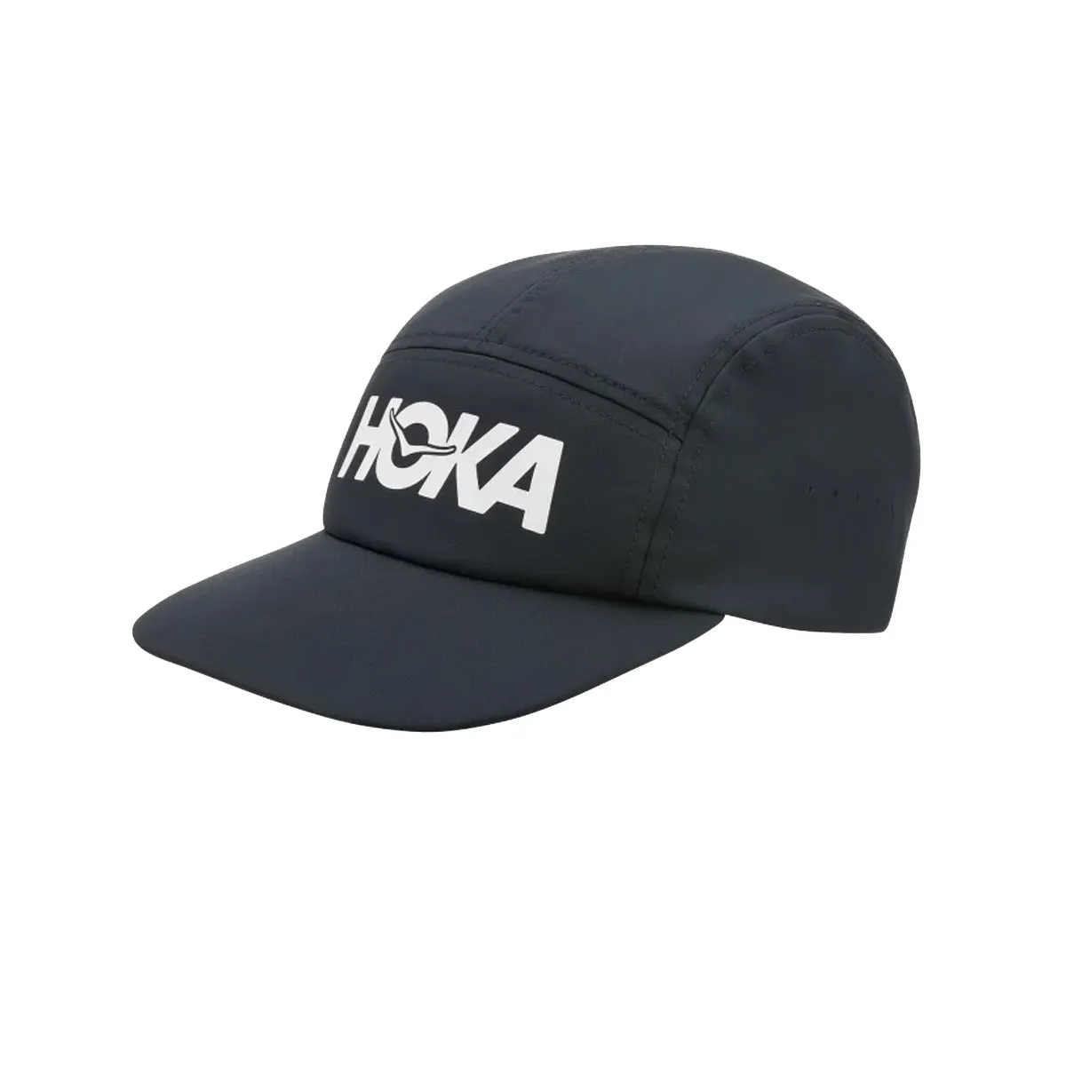 Hoka Performance Hat