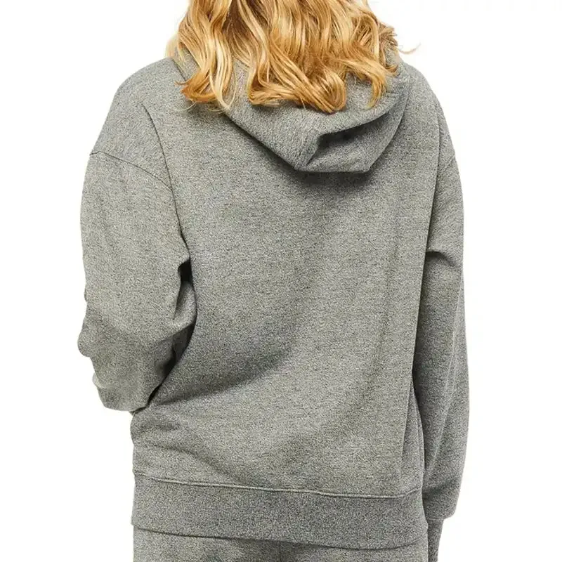 LazyPants Chloe Relaxed Hoodie