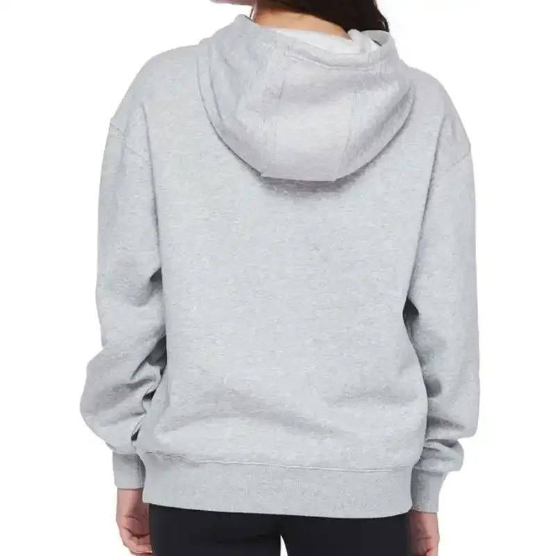 LazyPants Chloe Relaxed Hoodie