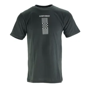 Meybo Finish Line T-Shirt Youth