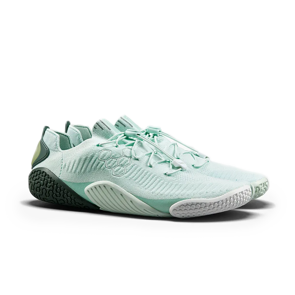 [PRE-ORDER] Vivobarefoot Motus Flex Mens Soothing Sea (ETA. MID DEC)