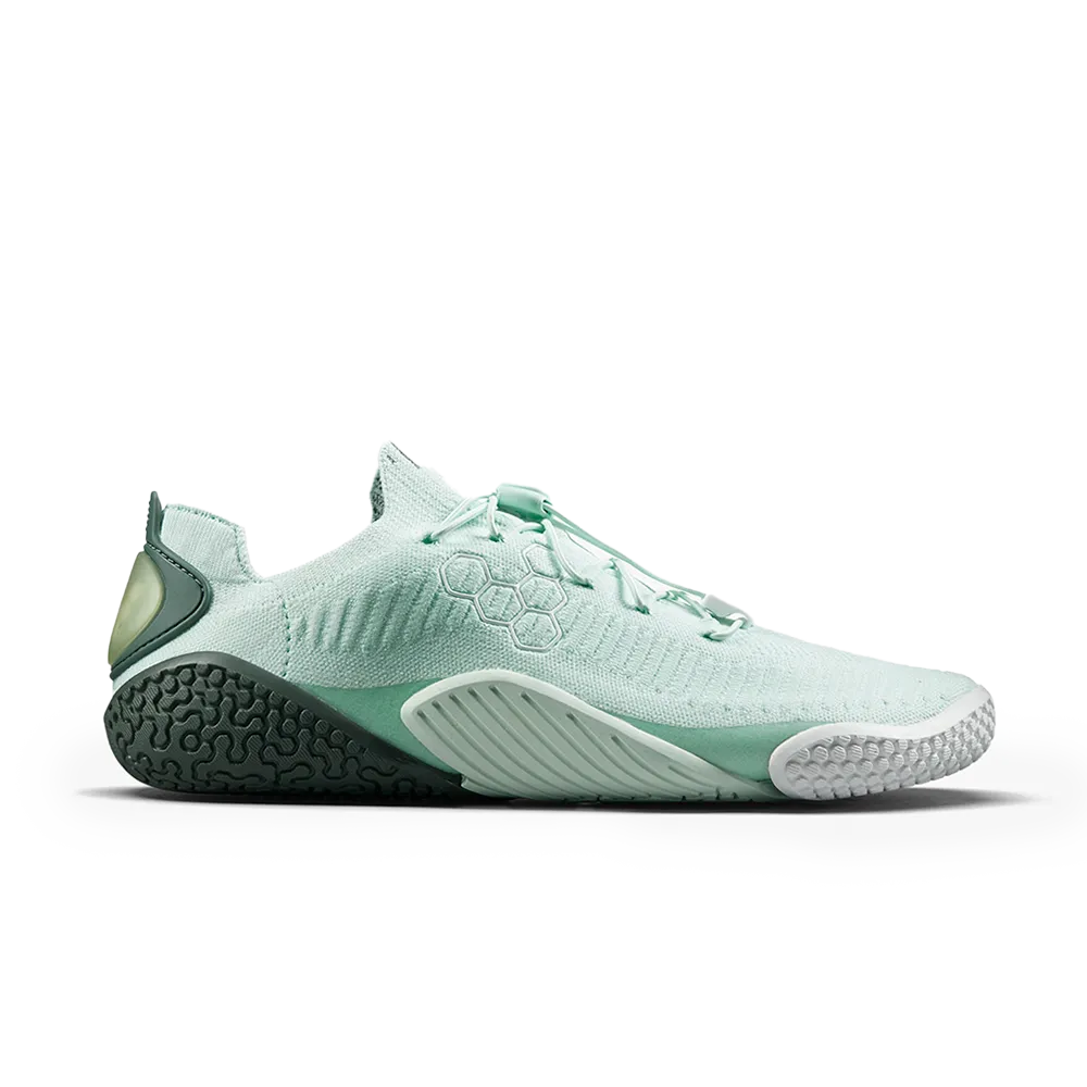 [PRE-ORDER] Vivobarefoot Motus Flex Mens Soothing Sea (ETA. MID DEC)