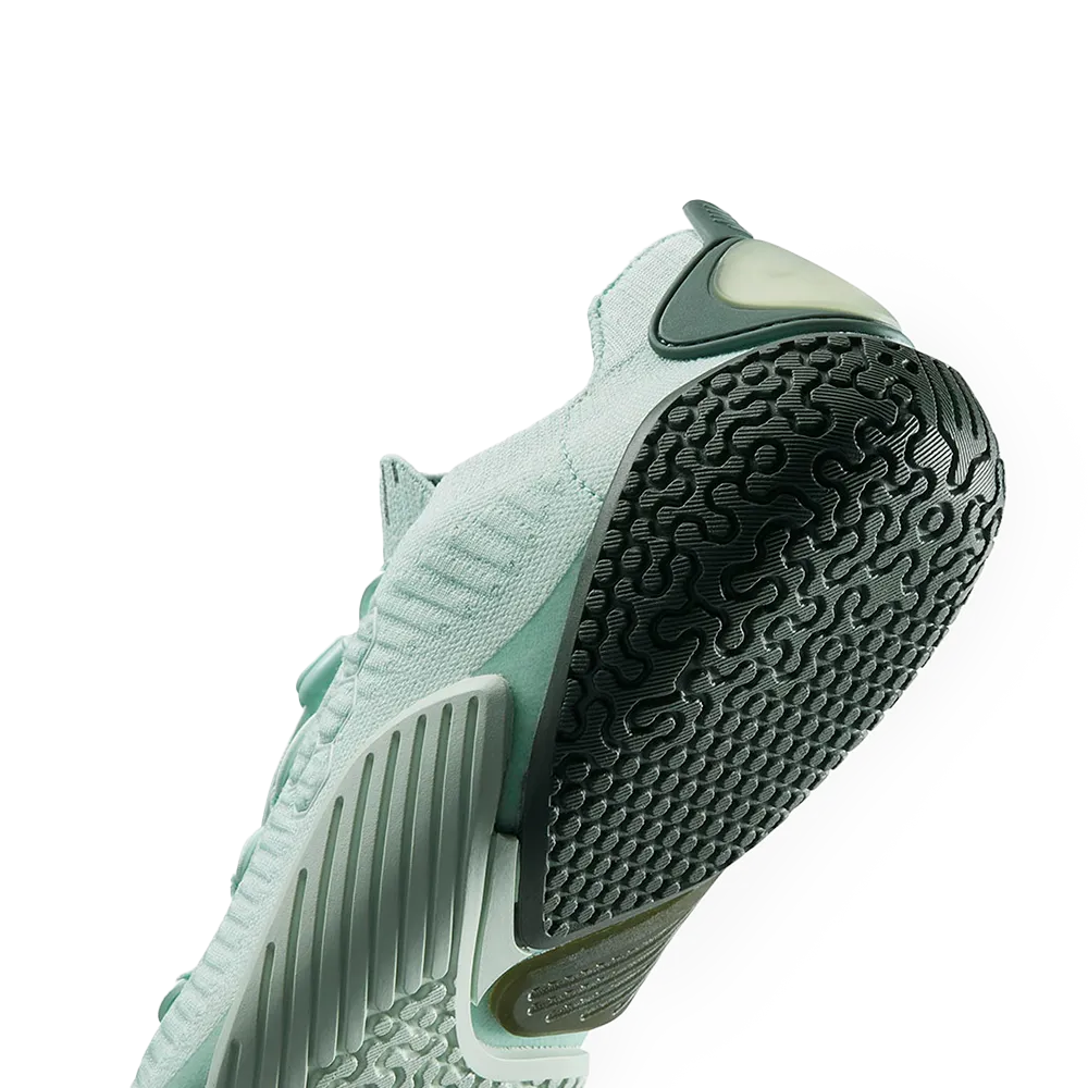 [PRE-ORDER] Vivobarefoot Motus Flex Mens Soothing Sea (ETA. MID DEC)