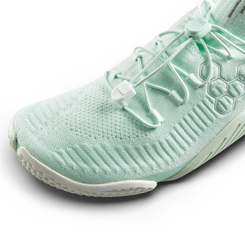 [PRE-ORDER] Vivobarefoot Motus Flex Mens Soothing Sea (ETA. MID DEC)