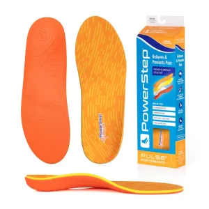 PULSE Performance Insoles