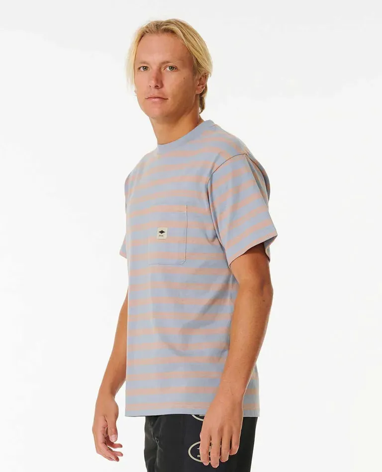 Quality Surf Products Surf Tee