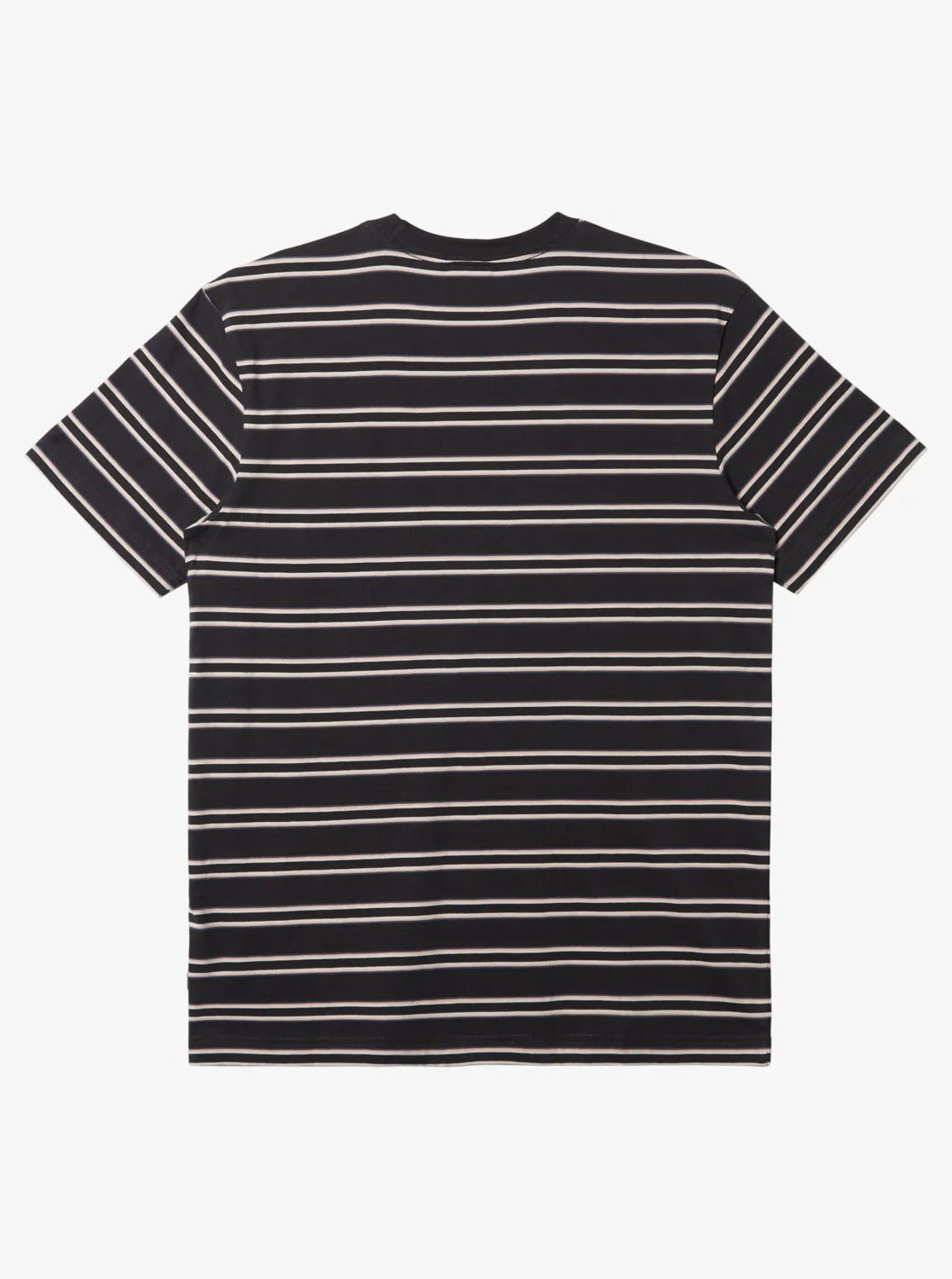 Quiksilver Cruiser SS Pocket Tee