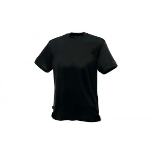 Raleigh XLC Core Cycling Hi Quality Nylon Lightweight Men's T-shirt Various Sizes