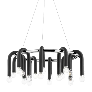 Whit Chandelier