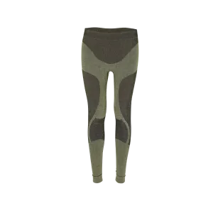 XJagd Kimberley Long Underwear Trousers