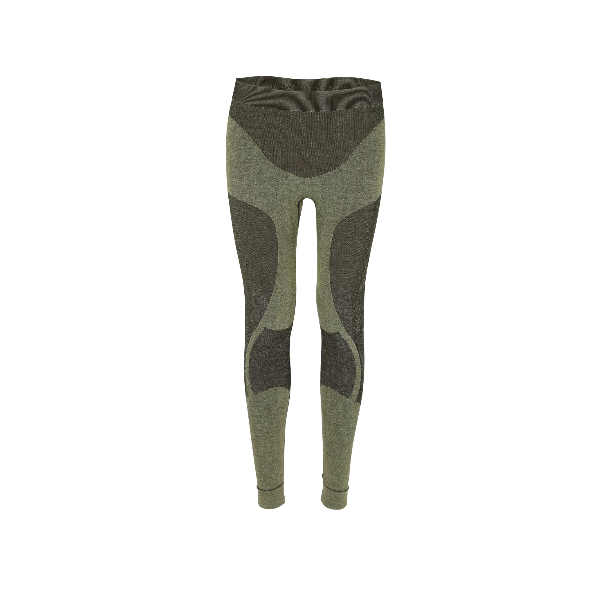 XJagd Kimberley Long Underwear Trousers